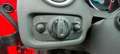 Ford Fiesta Fiesta VI 2013 5p 1.5 tdci Plus 75cv E6 Rosso - thumbnail 14