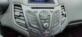 Ford Fiesta Fiesta VI 2013 5p 1.5 tdci Plus 75cv E6 Rosso - thumbnail 10