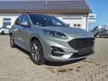 Ford Kuga Hybrid ST-Line X Gris - thumbnail 1