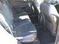 Ford Kuga Hybrid ST-Line X Gris - thumbnail 9