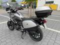Honda NC 750 Adventure TÜV neu Service neu Viel Zubehör Silber - thumbnail 5