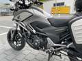 Honda NC 750 Adventure TÜV neu Service neu Viel Zubehör Silber - thumbnail 14