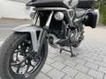 Honda NC 750 Adventure TÜV neu Service neu Viel Zubehör Silber - thumbnail 18