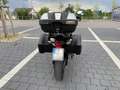 Honda NC 750 Adventure TÜV neu Service neu Viel Zubehör Silber - thumbnail 4