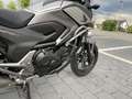 Honda NC 750 Adventure TÜV neu Service neu Viel Zubehör Silber - thumbnail 13