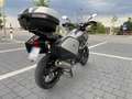 Honda NC 750 Adventure TÜV neu Service neu Viel Zubehör Silber - thumbnail 3