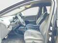 Volkswagen ID.4 Pro Performance Schwarz - thumbnail 8