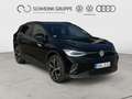 Volkswagen ID.4 Pro Performance Schwarz - thumbnail 7
