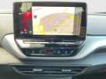 Volkswagen ID.4 Pro Performance Schwarz - thumbnail 10