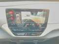Volkswagen ID.4 Pro Performance Schwarz - thumbnail 17