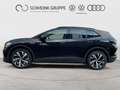 Volkswagen ID.4 Pro Performance Schwarz - thumbnail 2