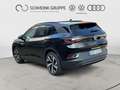 Volkswagen ID.4 Pro Performance Schwarz - thumbnail 3