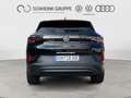 Volkswagen ID.4 Pro Performance Schwarz - thumbnail 4