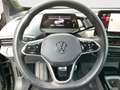 Volkswagen ID.4 Pro Performance Schwarz - thumbnail 11