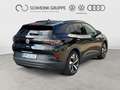 Volkswagen ID.4 Pro Performance Schwarz - thumbnail 5