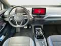 Volkswagen ID.4 Pro Performance Schwarz - thumbnail 9