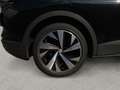 Volkswagen ID.4 Pro Performance Schwarz - thumbnail 13