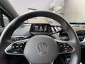 Volkswagen ID.4 Pro Performance Schwarz - thumbnail 18
