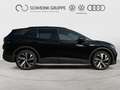 Volkswagen ID.4 Pro Performance Schwarz - thumbnail 6