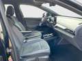 Volkswagen ID.4 Pro Performance Schwarz - thumbnail 14