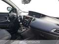 Lancia Ypsilon 1.0 firefly hybrid oro s&s 70cv Rouge - thumbnail 12