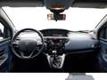 Lancia Ypsilon 1.0 firefly hybrid oro s&s 70cv Rouge - thumbnail 14