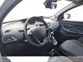 Lancia Ypsilon 1.0 firefly hybrid oro s&s 70cv Rouge - thumbnail 11