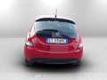Lancia Ypsilon 1.0 firefly hybrid oro s&s 70cv Rouge - thumbnail 7