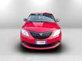 Lancia Ypsilon 1.0 firefly hybrid oro s&s 70cv Rouge - thumbnail 2