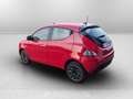 Lancia Ypsilon 1.0 firefly hybrid oro s&s 70cv Rouge - thumbnail 8