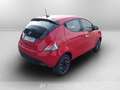 Lancia Ypsilon 1.0 firefly hybrid oro s&s 70cv Rouge - thumbnail 6