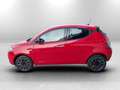 Lancia Ypsilon 1.0 firefly hybrid oro s&s 70cv Rouge - thumbnail 9