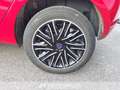 Lancia Ypsilon 1.0 firefly hybrid oro s&s 70cv Rouge - thumbnail 10
