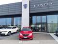 Lancia Ypsilon 1.0 firefly hybrid oro s&s 70cv Rouge - thumbnail 3