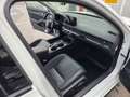 Honda Civic Civic 2.0 i-MMD Hybrid Advance e-CVT Aut. Advance Weiß - thumbnail 9