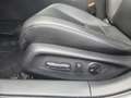 Honda Civic Civic 2.0 i-MMD Hybrid Advance e-CVT Aut. Advance Weiß - thumbnail 7