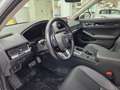 Honda Civic Civic 2.0 i-MMD Hybrid Advance e-CVT Aut. Advance Weiß - thumbnail 5