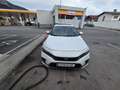 Honda Civic Civic 2.0 i-MMD Hybrid Advance e-CVT Aut. Advance Weiß - thumbnail 1