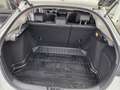 Honda Civic Civic 2.0 i-MMD Hybrid Advance e-CVT Aut. Advance Weiß - thumbnail 10