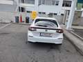 Honda Civic Civic 2.0 i-MMD Hybrid Advance e-CVT Aut. Advance Weiß - thumbnail 3
