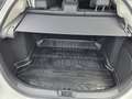 Honda Civic Civic 2.0 i-MMD Hybrid Advance e-CVT Aut. Advance Weiß - thumbnail 8