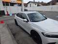 Honda Civic Civic 2.0 i-MMD Hybrid Advance e-CVT Aut. Advance Weiß - thumbnail 2