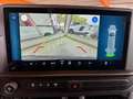 Ford Transit Custom E 320 L1 Trend Aut. Blanco - thumbnail 12