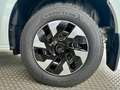 Ford Transit Custom E 320 L1 Trend Aut. Blanco - thumbnail 6