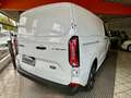 Ford Transit Custom E 320 L1 Trend Aut. Blanco - thumbnail 4