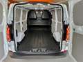 Ford Transit Custom E 320 L1 Trend Aut. Blanco - thumbnail 7