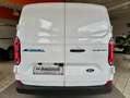 Ford Transit Custom E 320 L1 Trend Aut. Blanco - thumbnail 5