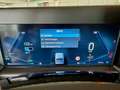 Ford Transit Custom E 320 L1 Trend Aut. Blanco - thumbnail 14