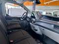 Ford Transit Custom E 320 L1 Trend Aut. Blanco - thumbnail 9