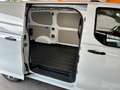 Ford Transit Custom E 320 L1 Trend Aut. Blanco - thumbnail 8